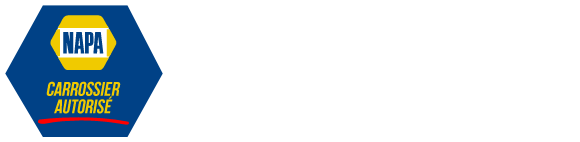 Garage Blanchard 2025